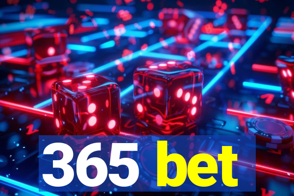 365 bet